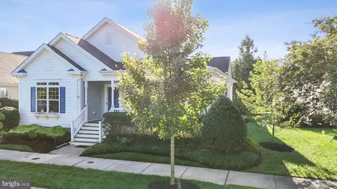Other - 114 Heritage Blvd, Milton, DE 19968 photo 2 of 21