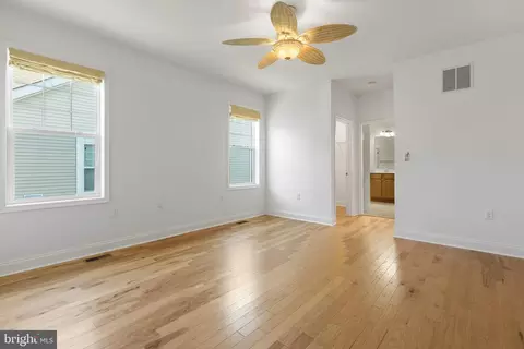 Other - 114 Heritage Blvd, Milton, DE 19968 photo 5 of 21