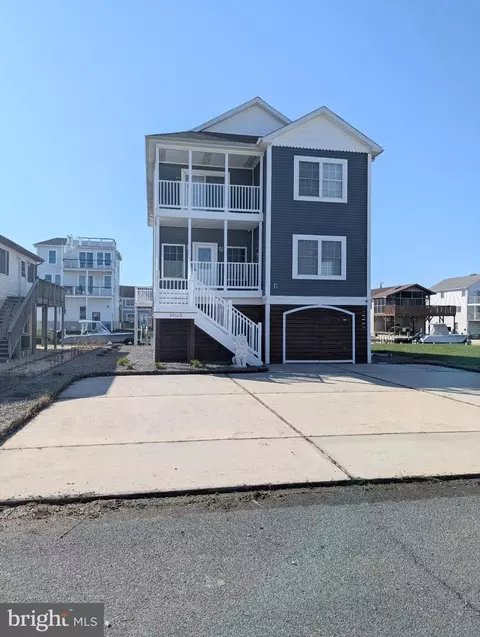 39163 Garfield Ave, Selbyville, DE 19975