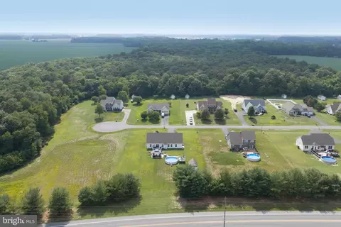 View/Area - 11409 Eagle Run, Lincoln, DE 19960 photo 13 of 17