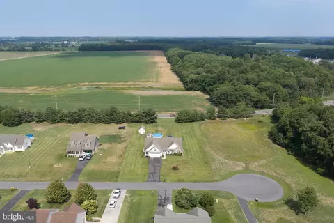 View/Area - 11409 Eagle Run, Lincoln, DE 19960 photo 12 of 17