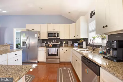 Other - 11409 Eagle Run, Lincoln, DE 19960 photo 3 of 15