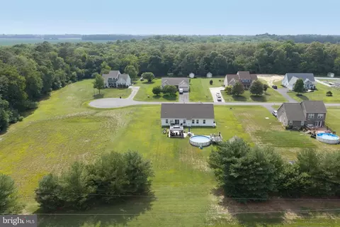 View/Area - 11409 Eagle Run, Lincoln, DE 19960 photo 6 of 17