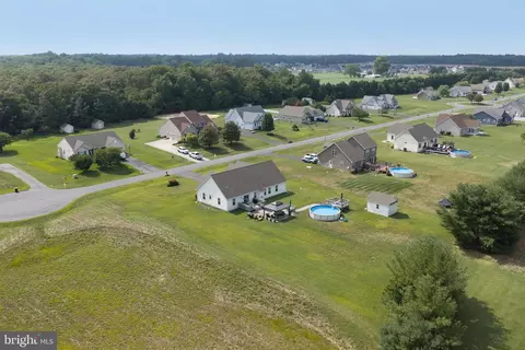 View/Area - 11409 Eagle Run, Lincoln, DE 19960 photo 7 of 17