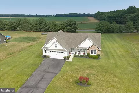View/Area - 11409 Eagle Run, Lincoln, DE 19960 photo 1 of 17