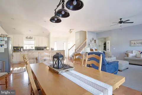 Entry Way - 11409 Eagle Run, Lincoln, DE 19960 photo 3 of 4