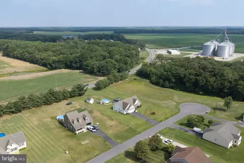 View/Area - 11409 Eagle Run, Lincoln, DE 19960 photo 11 of 17
