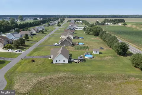View/Area - 11409 Eagle Run, Lincoln, DE 19960 photo 2 of 17
