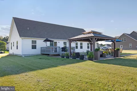 Other - 11409 Eagle Run, Lincoln, DE 19960 photo 1 of 15