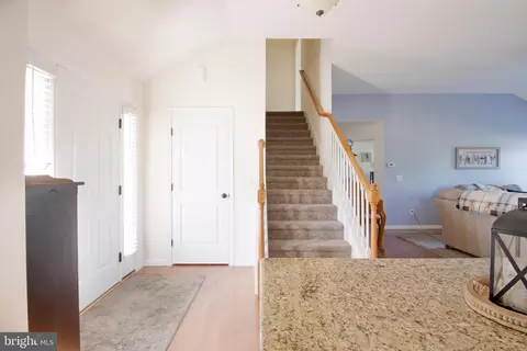 Entry Way - 11409 Eagle Run, Lincoln, DE 19960 photo 4 of 4