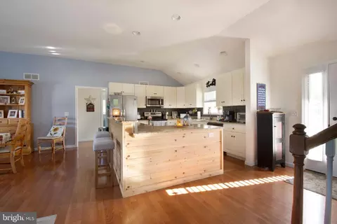Other - 11409 Eagle Run, Lincoln, DE 19960 photo 5 of 15