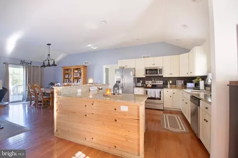Other - 11409 Eagle Run, Lincoln, DE 19960 photo 4 of 15