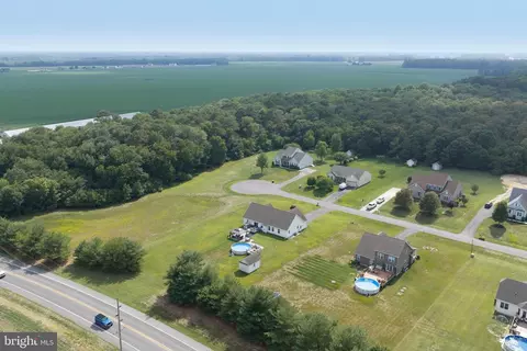 View/Area - 11409 Eagle Run, Lincoln, DE 19960 photo 14 of 17