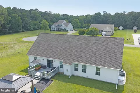 View/Area - 11409 Eagle Run, Lincoln, DE 19960 photo 3 of 17