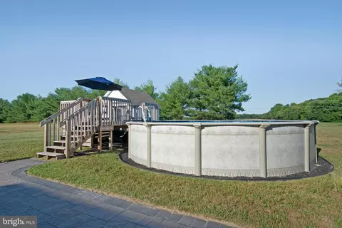 Other - 11409 Eagle Run, Lincoln, DE 19960 photo 2 of 15