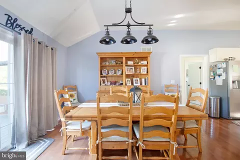 Dining - 11409 Eagle Run, Lincoln, DE 19960 photo 1 of 2