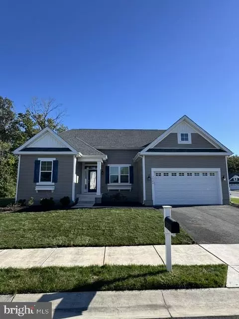 30246 Piping Plover Dr, Millsboro, DE 19966