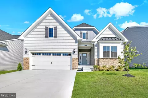 29062 Eastmeadow Rd, Millsboro, DE 19966