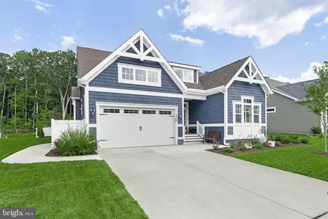 26188 Kielbasa Ct, Lewes, DE 19958