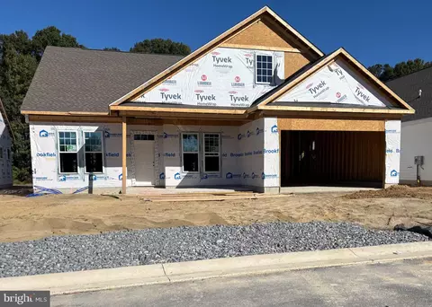 370 Heritage Shores Cir, Bridgeville, DE 19933