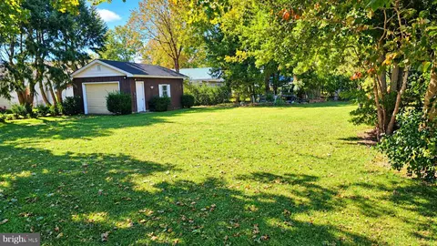0 Lot 5 N Market St Ext, Seaford, DE 19933