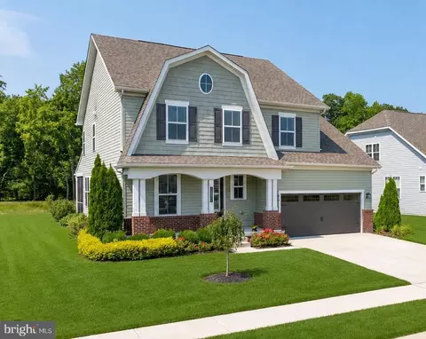 26671 Weathervane Way, Frankford, DE 19945