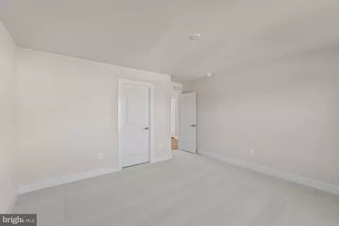 Bedroom - 33 Browning Farm Blvd, Ocean View, DE 19970 photo 6 of 6