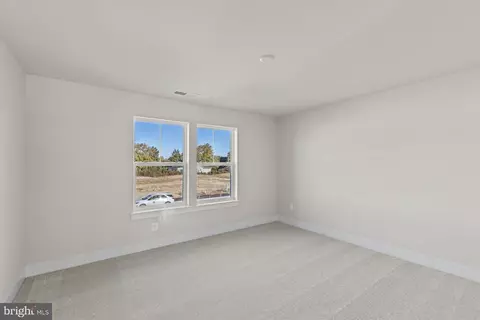 Bedroom - 33 Browning Farm Blvd, Ocean View, DE 19970 photo 5 of 6