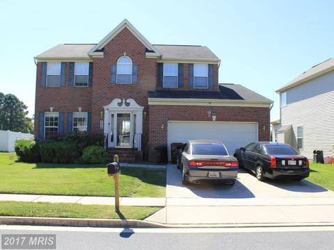 306 Shepherd Ave, Cambridge, MD 21613 photo 1