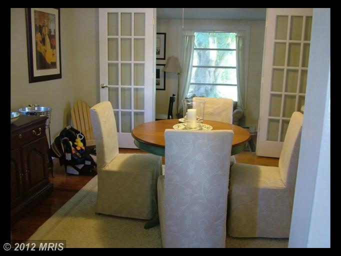 408 Phillips Ave, Cambridge, MD 21613 photo 1