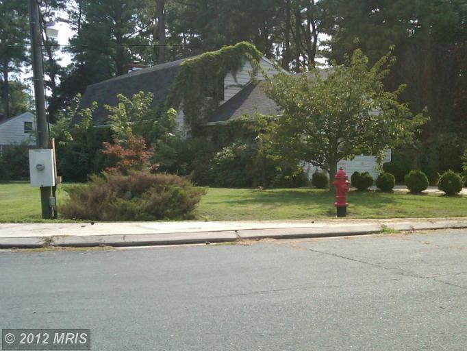 3 Algonquin Rd, Cambridge, MD 21613 photo 1