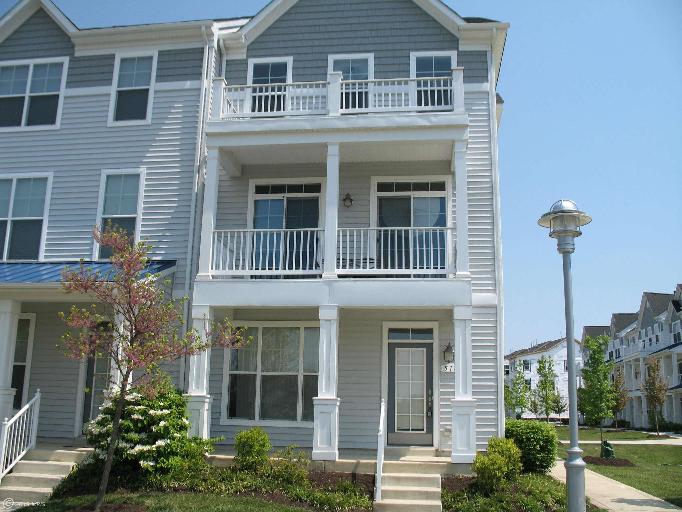 514 Seaway Ln, Cambridge, MD 21613 photo 1