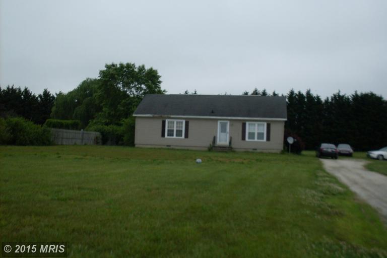 6937 Backlanding Rd, Hurlock, MD 21643 photo 1