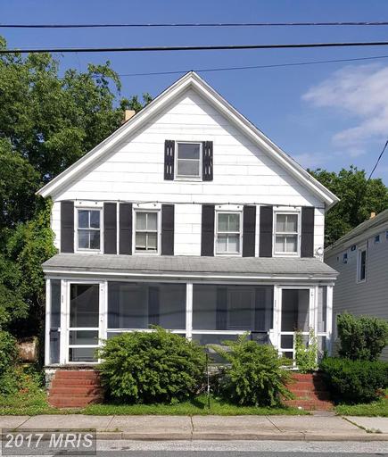 502 Pine St, Cambridge, MD 21613 photo 1