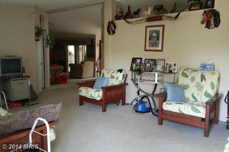 430 Farmers Hall Rd, Champlain, VA 22438 photo 1
