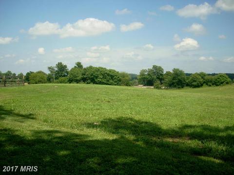 4003 Rectortown Rd, Marshall, VA 20116 photo 1