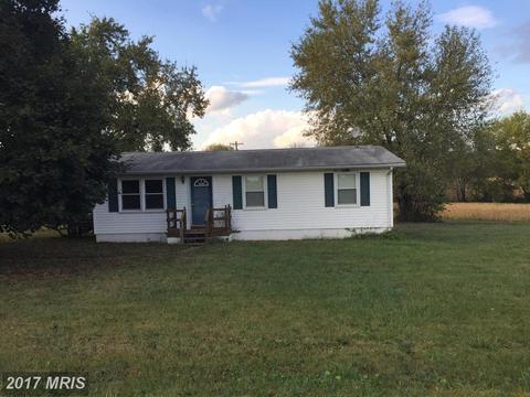 2012 Laws Ford Rd, Catlett, VA 20119 photo 1