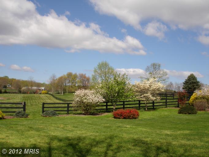 10470 Mountain Shadow Ln, Marshall, VA 20115 photo 1