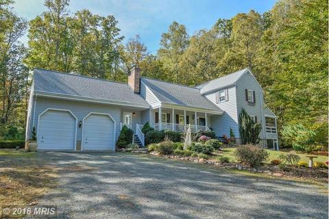 5120 Laurel Ln, Broad Run, VA 20137 photo 1