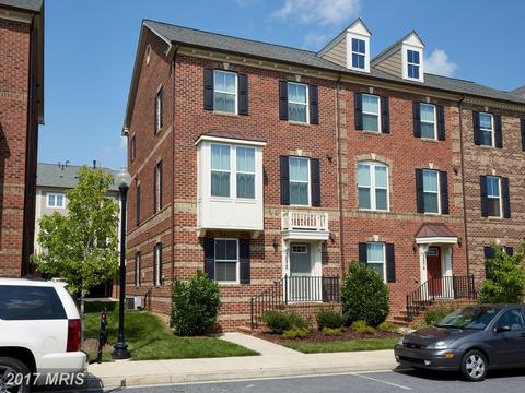 3572 Sprigg St S, Frederick, MD 21704 photo 1