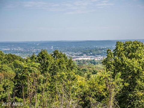 7200 Kehne Rd, Frederick, MD 21702 photo 1