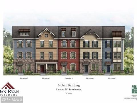 921 Badger Ave, Frederick, MD 21702 photo 1