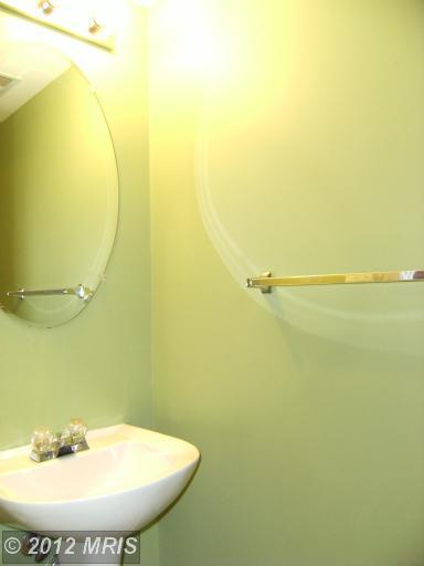 1016 Norwick Rd, Frederick, MD 21702 photo 1