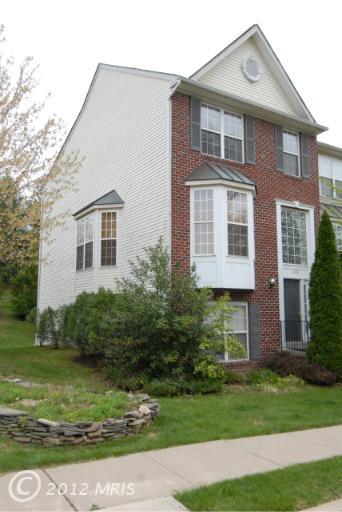 3605 Hope Commons Ct, Frederick, MD 21704 photo 1