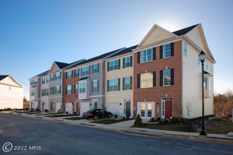 659 Tivoli Rd, Frederick, MD 21703 photo 1