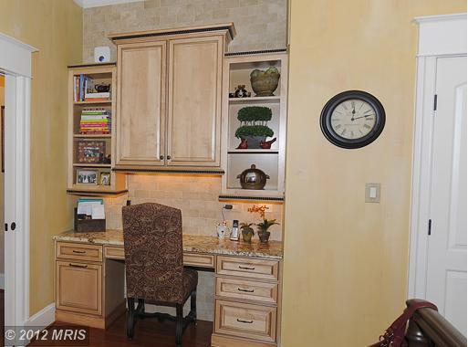 52 Bentz St #c, Frederick, MD 21701 photo 1