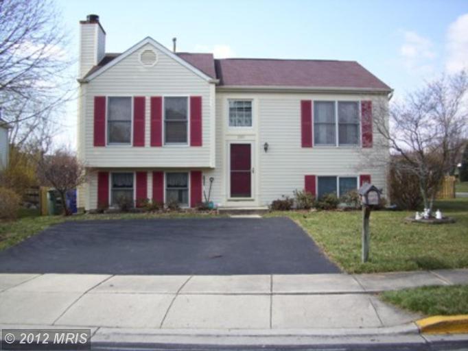 2160 Archet Ln, Frederick, MD 21702 photo 1