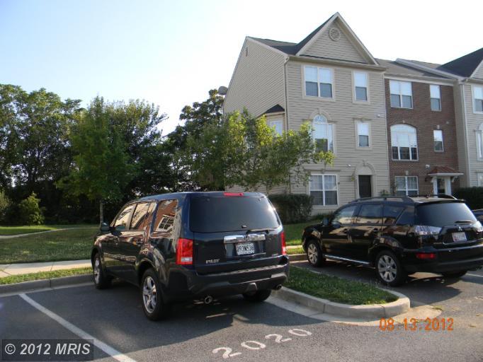 2016 Weitzel Ct, Frederick, MD 21702 photo 1