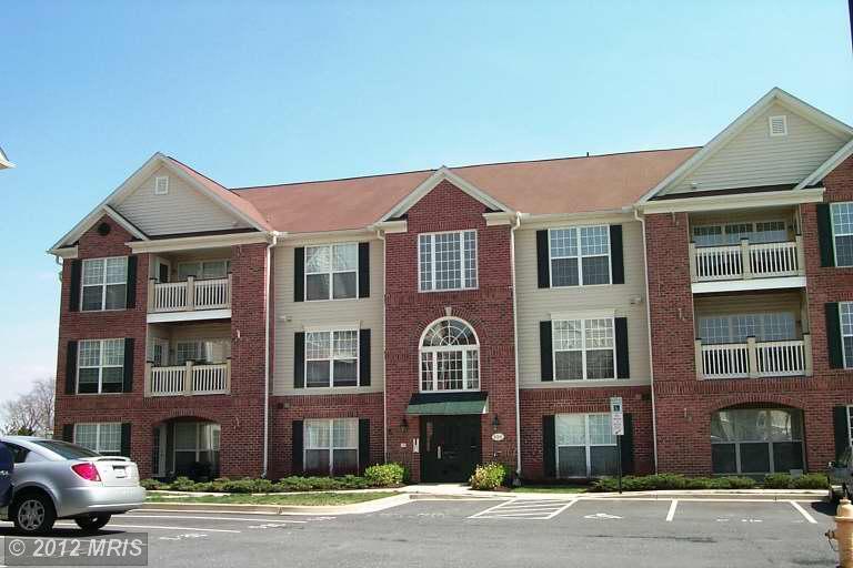 599 Cawley Dr #6-2d, Frederick, MD 21703 photo 1