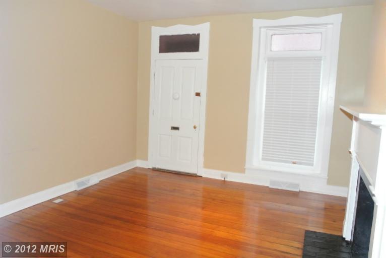 342 W Patrick St, Frederick, MD 21701 photo 1